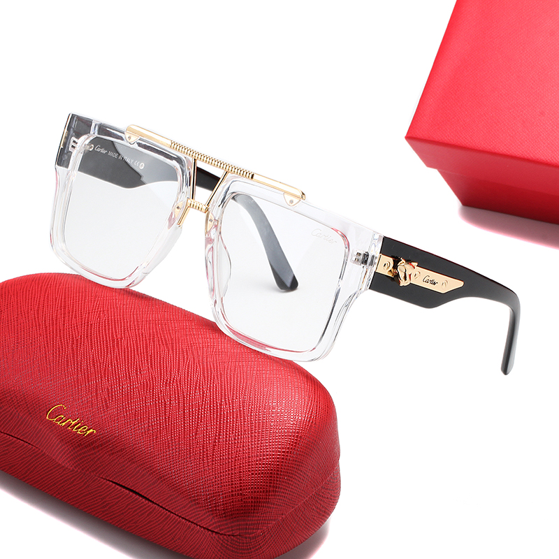 Cartier sunglasses-C5925S